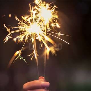 Fontane  Fine Anno
