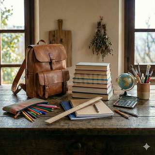 Scuola