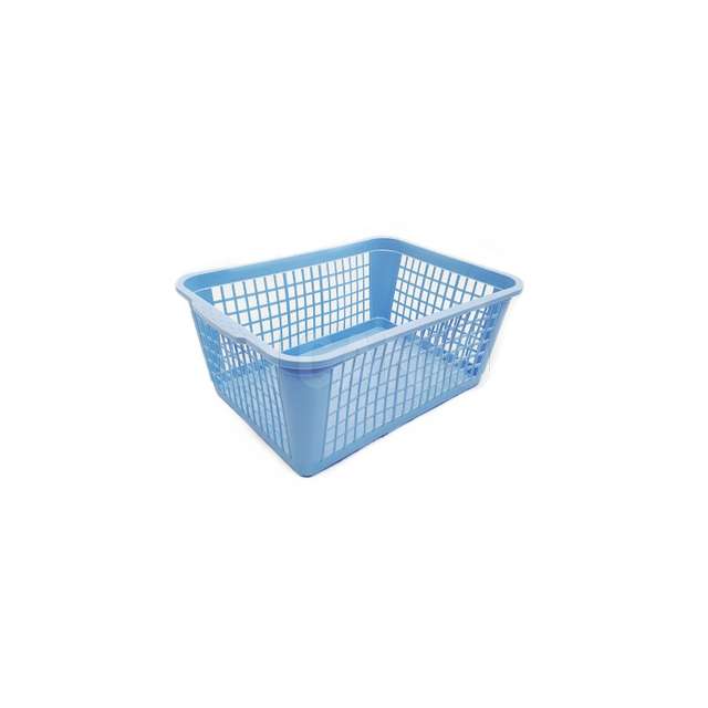 Cesta multiuso piccola ecoplast - Principale