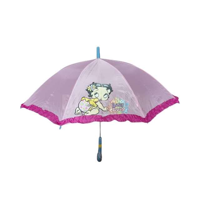 Ombrello automatico ii mis. rouche babyboop ga.-5420 - Principale