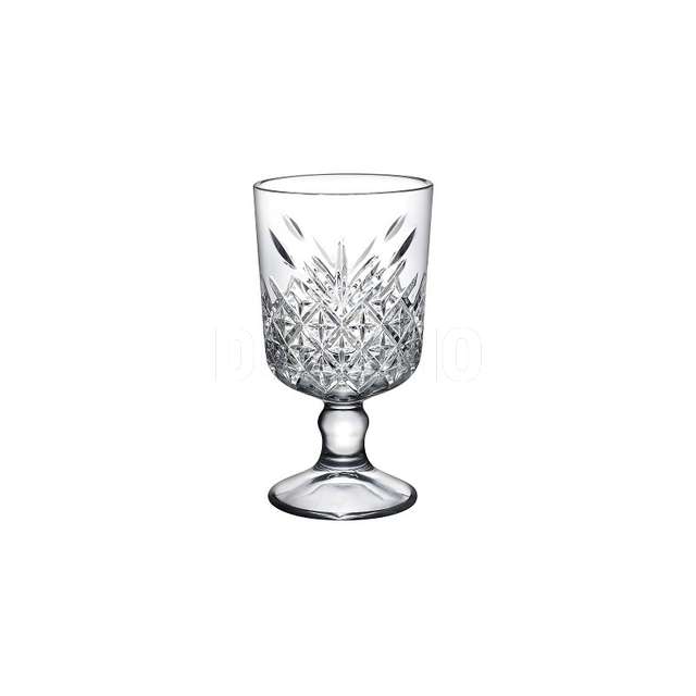 Timeless gb calice vino 32 cl pasabache - Principale