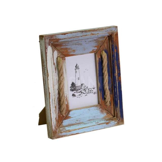 P_foto mare legno corda rettangolare cm19x3h23 vac.5111280000 - Principale
