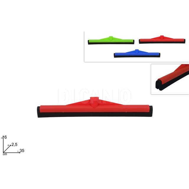 Tira acqua35 cm col ass - Principale