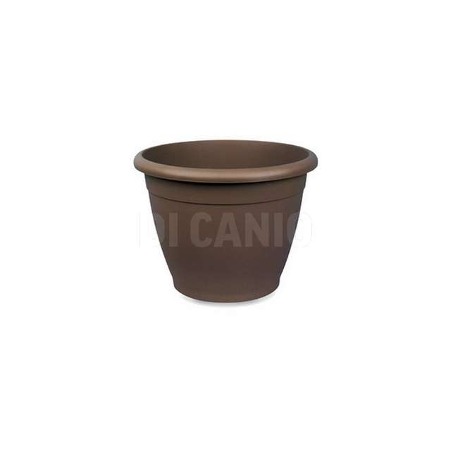 Vaso naxos cm.60 bronzo veca- - Principale