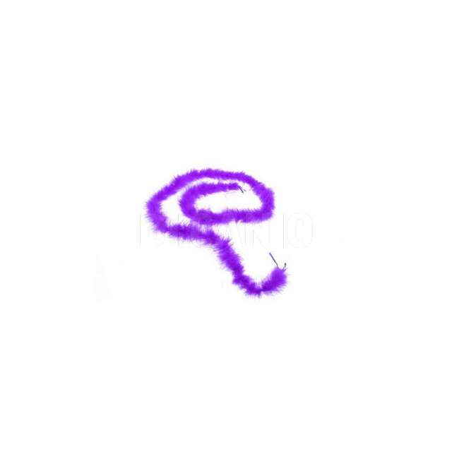 Boa 12gr viola (24_144) partenope-955851- - Principale
