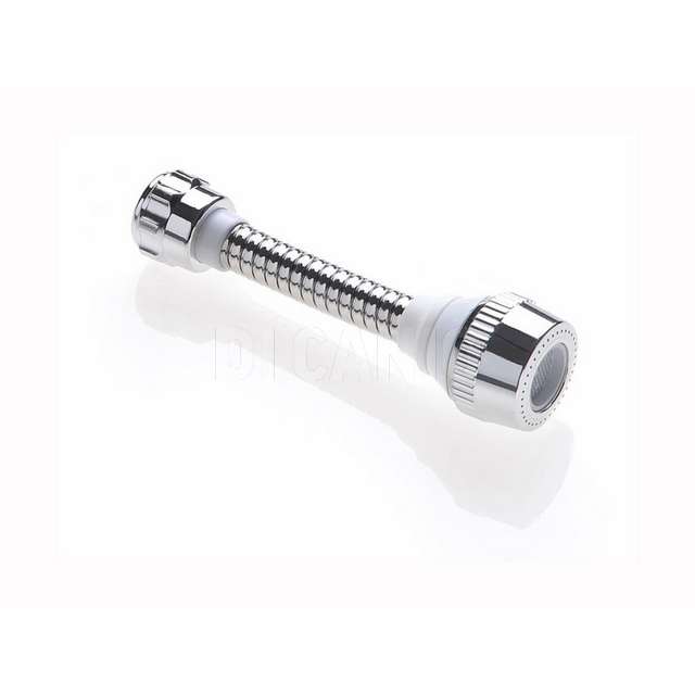 Rompigetto tubo ottone bl. demolli.-id-695bl- - Principale