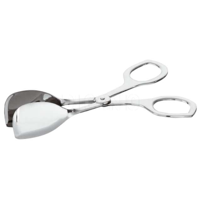 Pinza dolci cm.18 living inox sambonet - Principale