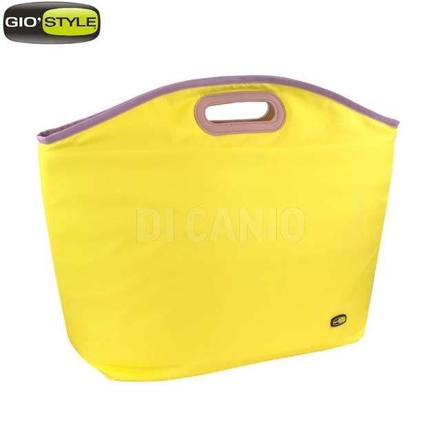 Borsa termica tulipano beach lt.16 giostyle - Principale