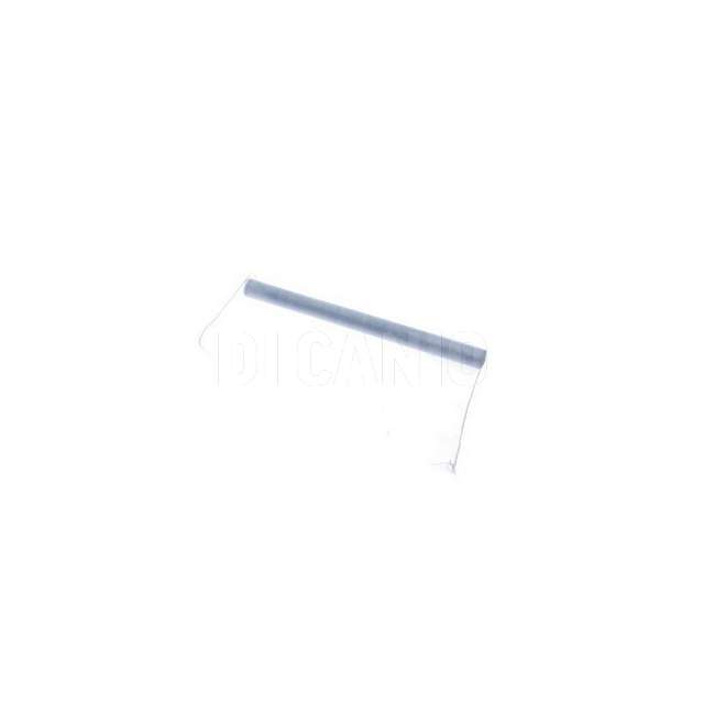 Rotolo organza 48x9 argento (12) partenope - Principale