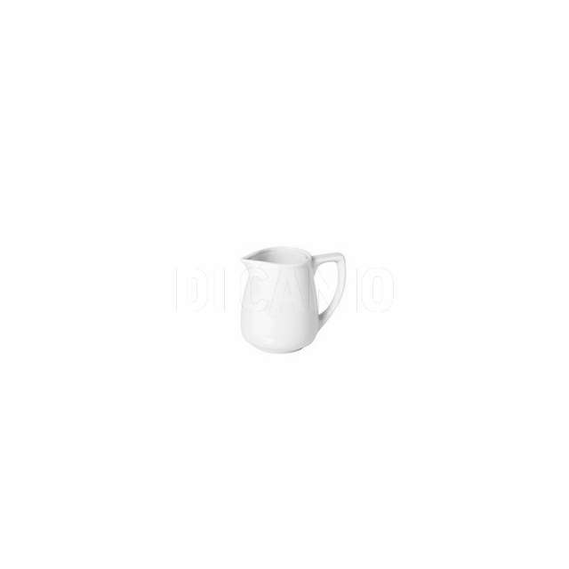 Lattiera 170 ml table top - Principale