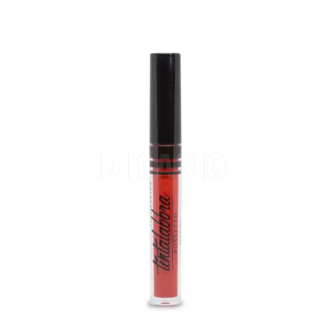 Rossetto liquido tintalabbra kost 106 - Principale