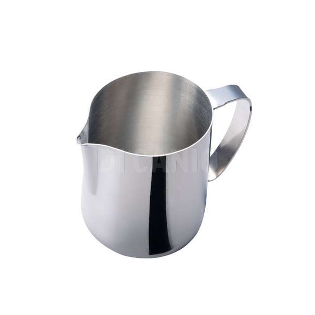 Lattiera per cappuccino inox pen jug 35cl 3 tazze - Principale