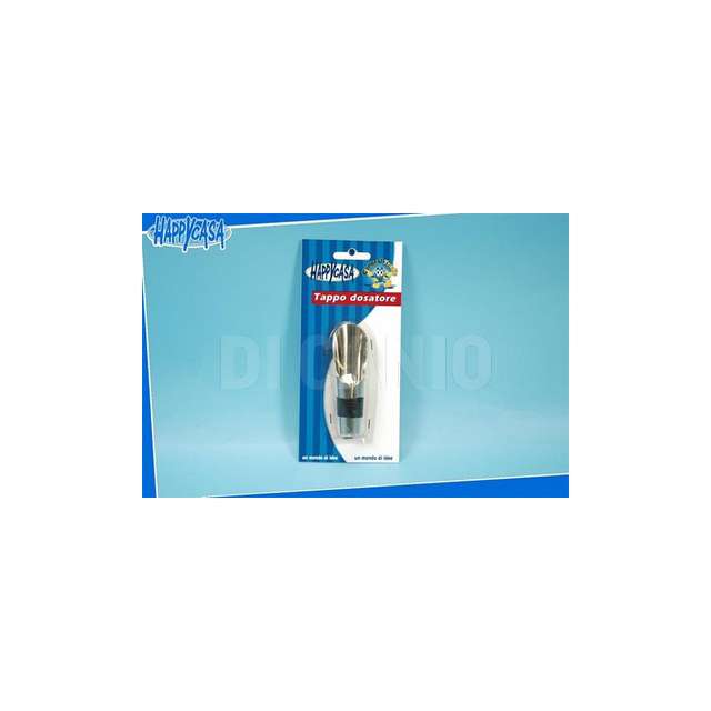 Tappo dosatore metallo (120_360) gt - Principale