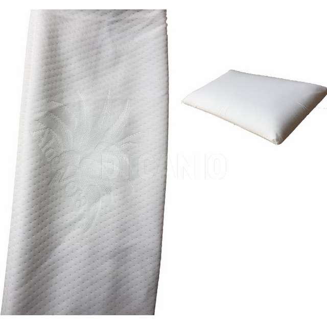 Fedrea dolcenotte aloe bianca 80x50 asko - Principale