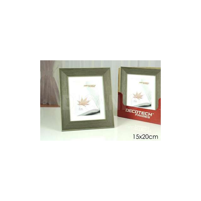 P_foto cm.20x25 legno venghe (6_12) gt - Principale