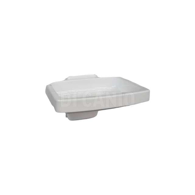 P_sapone eliplast-265_1- - Principale