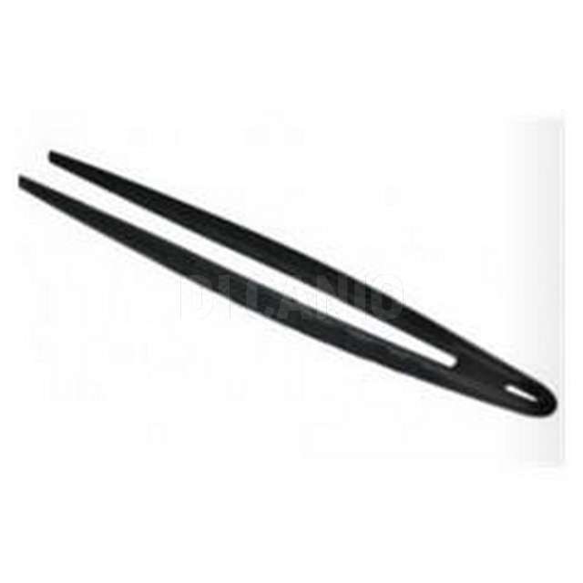 Pinza da cucina nyolon c_c gnali - Principale
