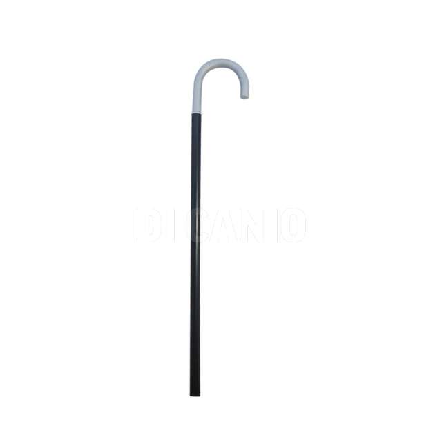 Bastone charleston 60 cm - Principale