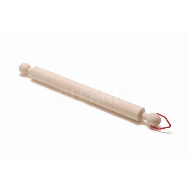 Mattarello legno cm.50 demolli.-fsc-05000- - Principale