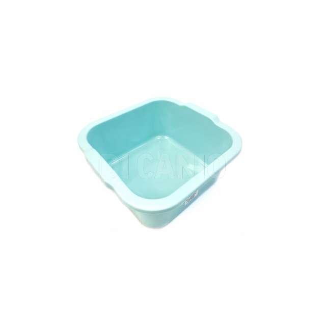 Vaschetta quadra 33 lavello ecoplast - Principale