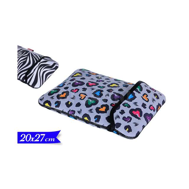 Porta tablet 2ass g.hill.449803 - Principale