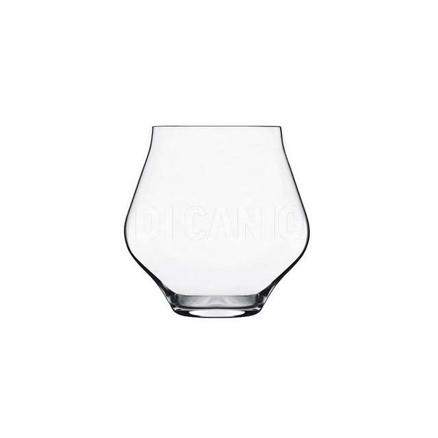 Bicch. supremo 45 cl bl - Principale