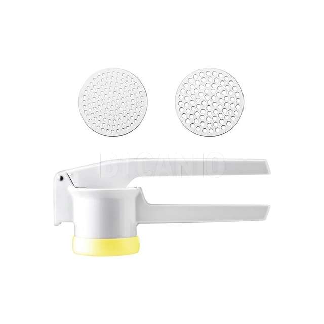 Schiaccipatate passatelli handy tecoma - Principale