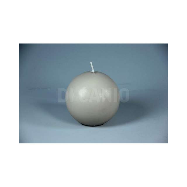 Candela sfera mm.60 tor. arp - Principale