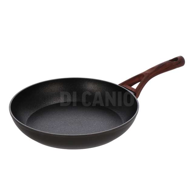 Padella antiaderente shine stone induzione cm.32 - Principale