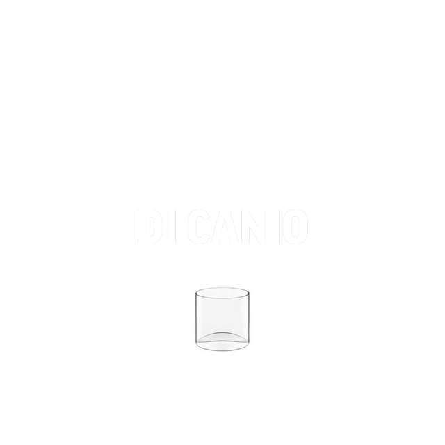 Mpl single serving cilindro 130 bl - Principale