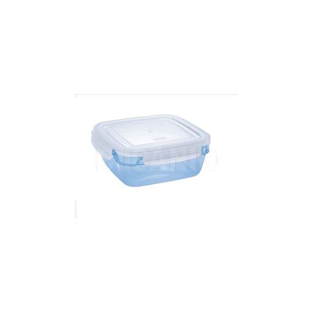 Fresh lock quadro lt.1.75 azzurro tontarelli. - Principale