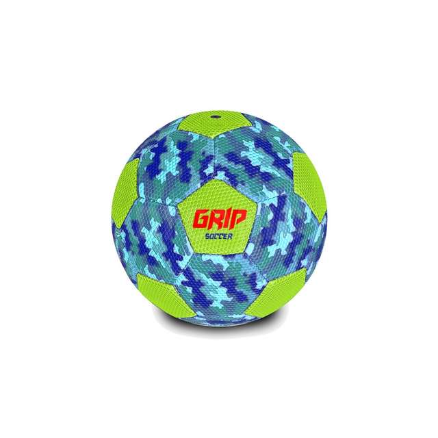 Pallone grip - Principale