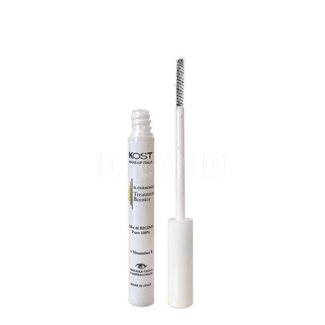 Il curaciglia treatment booster 01 - Principale