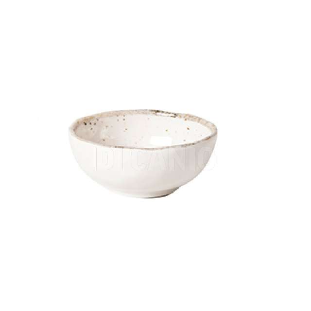 Coppetta rotonda cm.9.5x4.5 enjoy tabletop - Principale