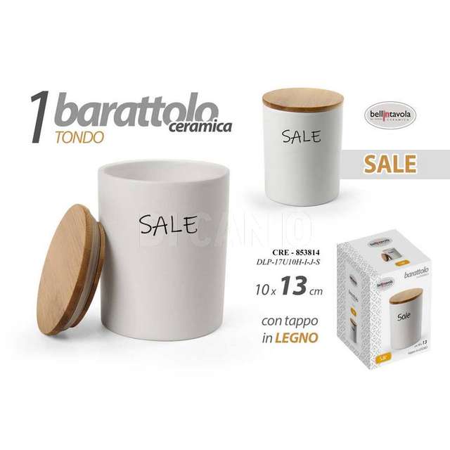 Cre/barat.sale tdo 10*13 dlp17u10h/i/j-s - Principale