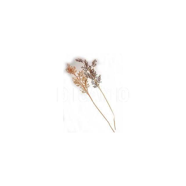 Ramo c_rametti 2col.c_brill. h87cm. (24_288) creare - Principale