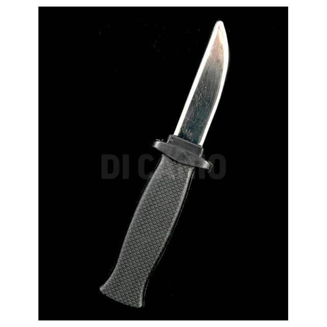 Coltello in plastica mvt 8627 - Principale