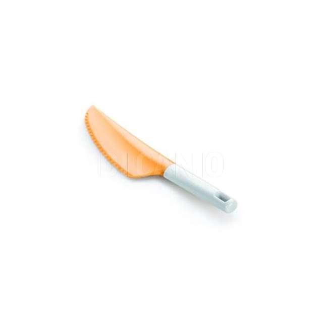 Coltello da torta delicia tescoma. - Principale