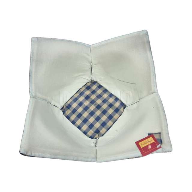 Cestino p_pane grand.c_tovagl.stoff.ass. (6_36) mercu-51755- - Principale