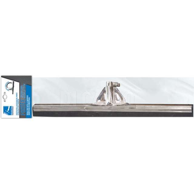 Spingiacqua cm.60 metallo fortex briantina - Principale