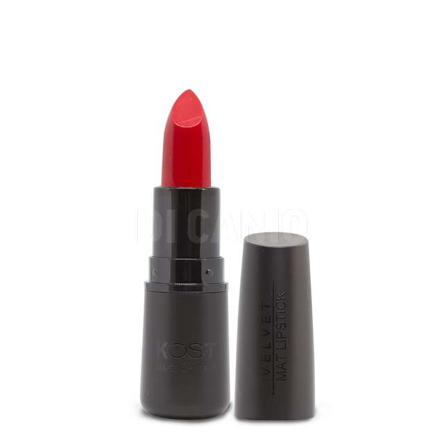 Rossetto velvet kost 02 - Principale
