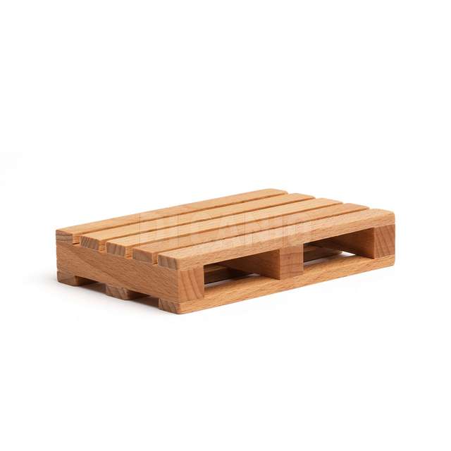 Mini bancale cm.20x12x3.5 - Principale