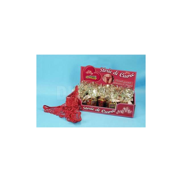 Pacchetto sorpresa in display 20pz (20_180) gt - Principale