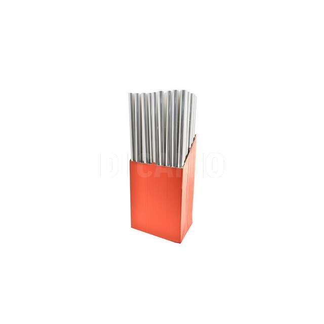 Rotolo ppl trasparente 70x200cm - Principale