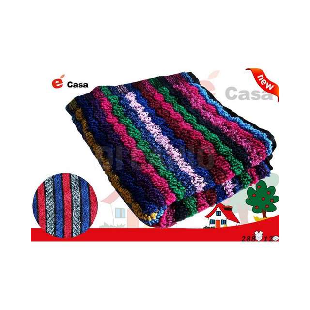 Tessuto asciugamani 64x31cm eol - Principale