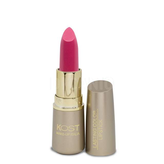 Rossetto lasting color kost 03 - Principale