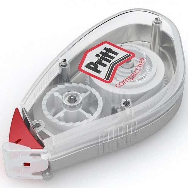 Correttore compact pritt henkel - Principale