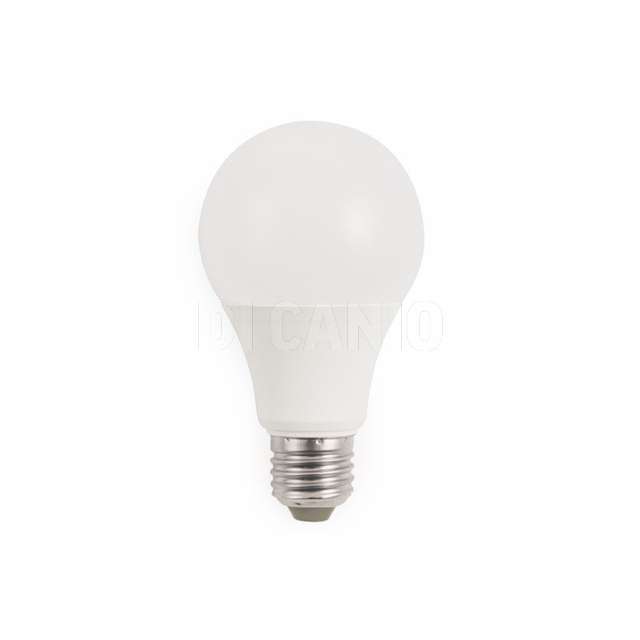 Lampadina led goccia 12 w e 27 luce calda galileo.2405803 - Principale