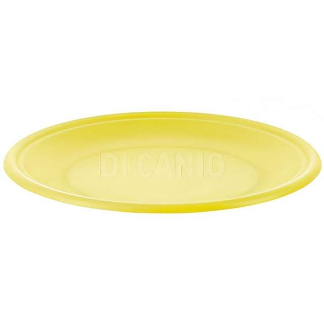 Piatto piano sunny astroplast - Principale