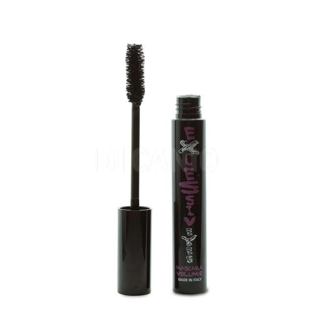Mascara excessiveyes kost 01 - Principale